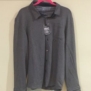 Van Heusen long sleeve
